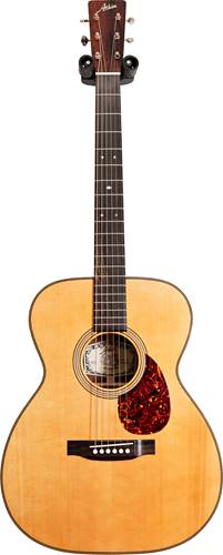 Atkin OM37 Pre War Aged Finish #1782 Atkin OM37 Pre War Aged Finish #1782