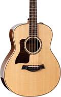 Taylor Grand Theater 811e Left Handed