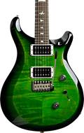 PRS S2 Limited Edition Custom 24 Custom Colour #S2054287