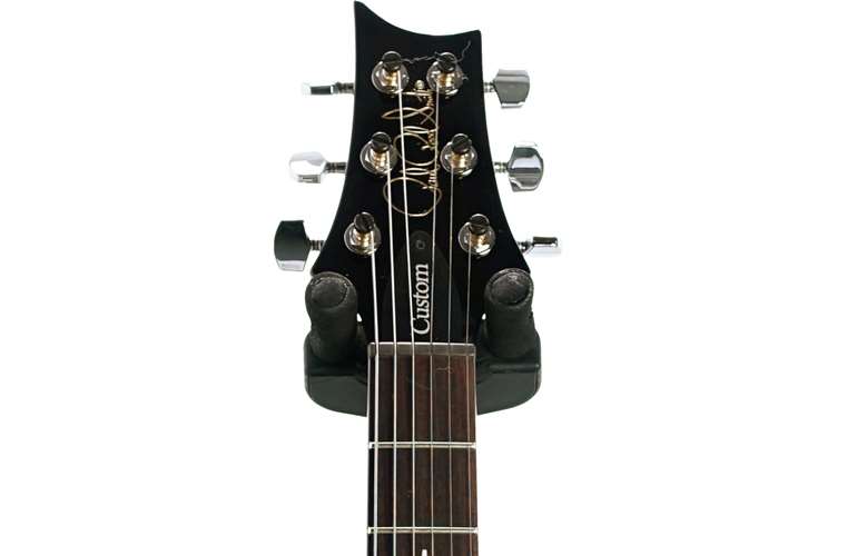 PRS S2 Limited Edition Custom 24 Custom Colour #S2054287 PRS S2 Limited Edition Custom 24 Custom Colour #S2054287