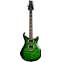PRS S2 Limited Edition Custom 24 Custom Colour #S2054287 Front View