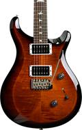 PRS S2 Limited Edition Custom 24 Custom Colour #S2054697