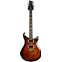 PRS S2 Limited Edition Custom 24 Custom Colour #S2054697 Front View