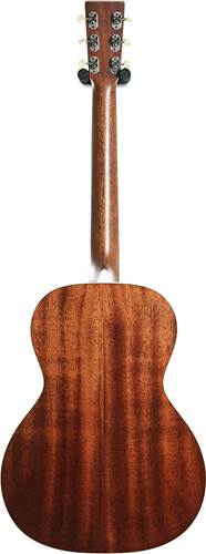 Martin CEO-7 Left Handed Martin CEO-7 Left Handed