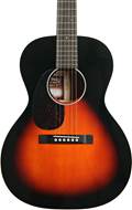 Martin CEO-7 Left Handed