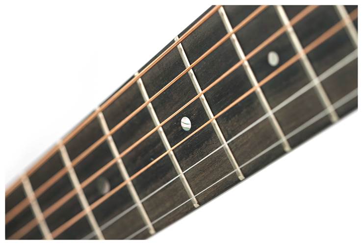Martin CEO-7 Left Handed Martin CEO-7 Left Handed