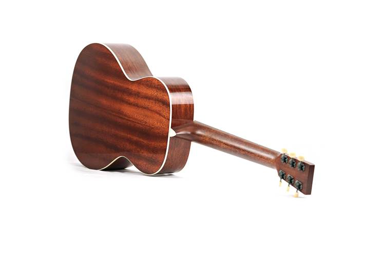 Martin CEO-7 Left Handed Martin CEO-7 Left Handed