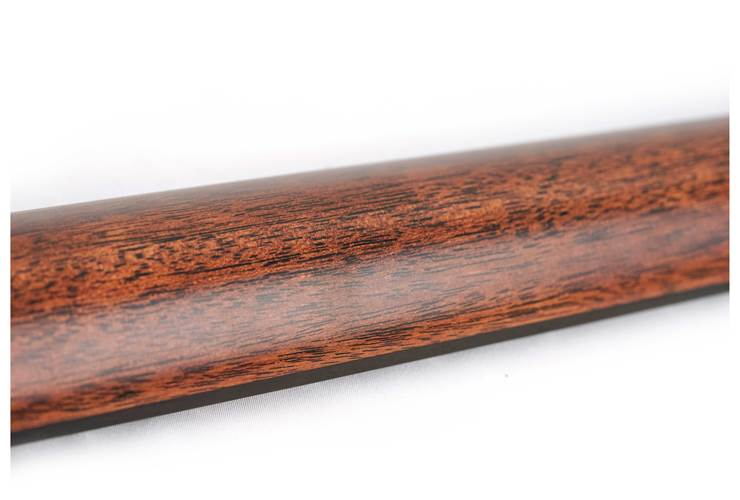 Martin CEO-7 Left Handed Martin CEO-7 Left Handed