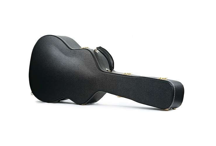 Martin CEO-7 Left Handed Martin CEO-7 Left Handed