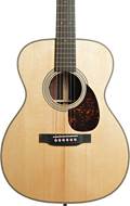 Martin OM28E Modern Deluxe