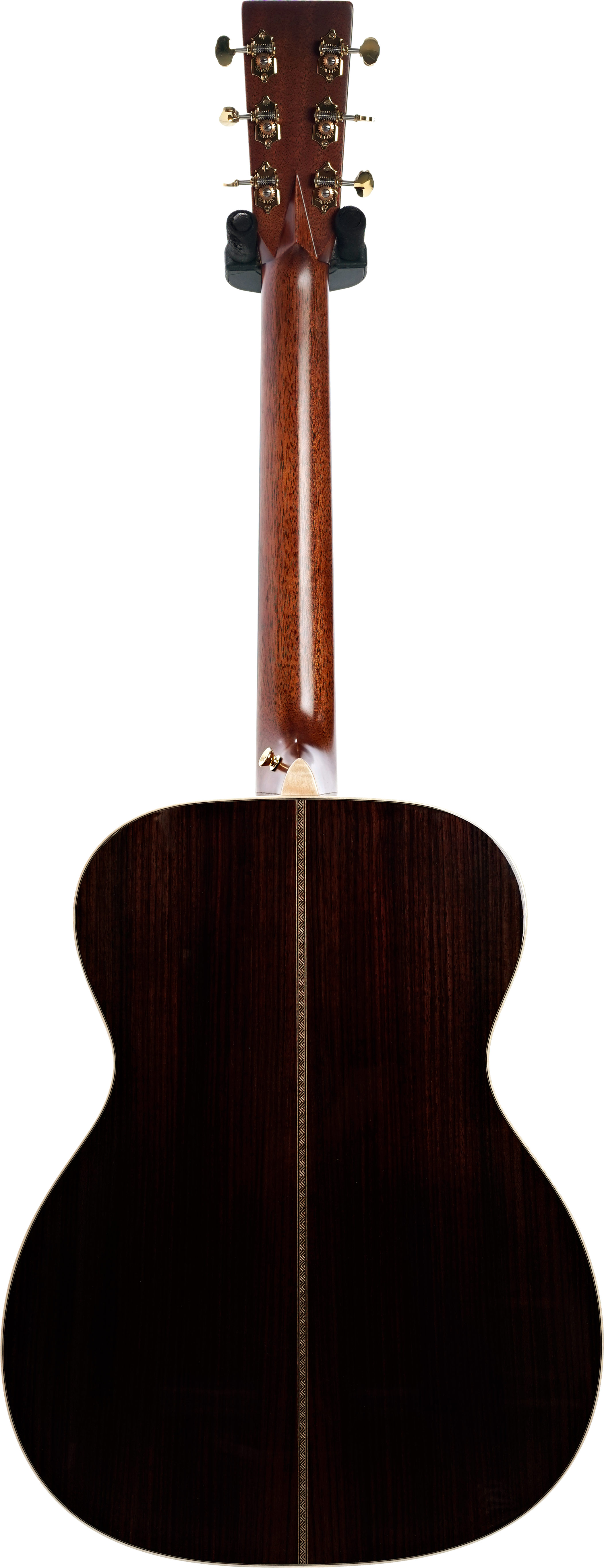 Martin 00028E Modern Deluxe #M2898738