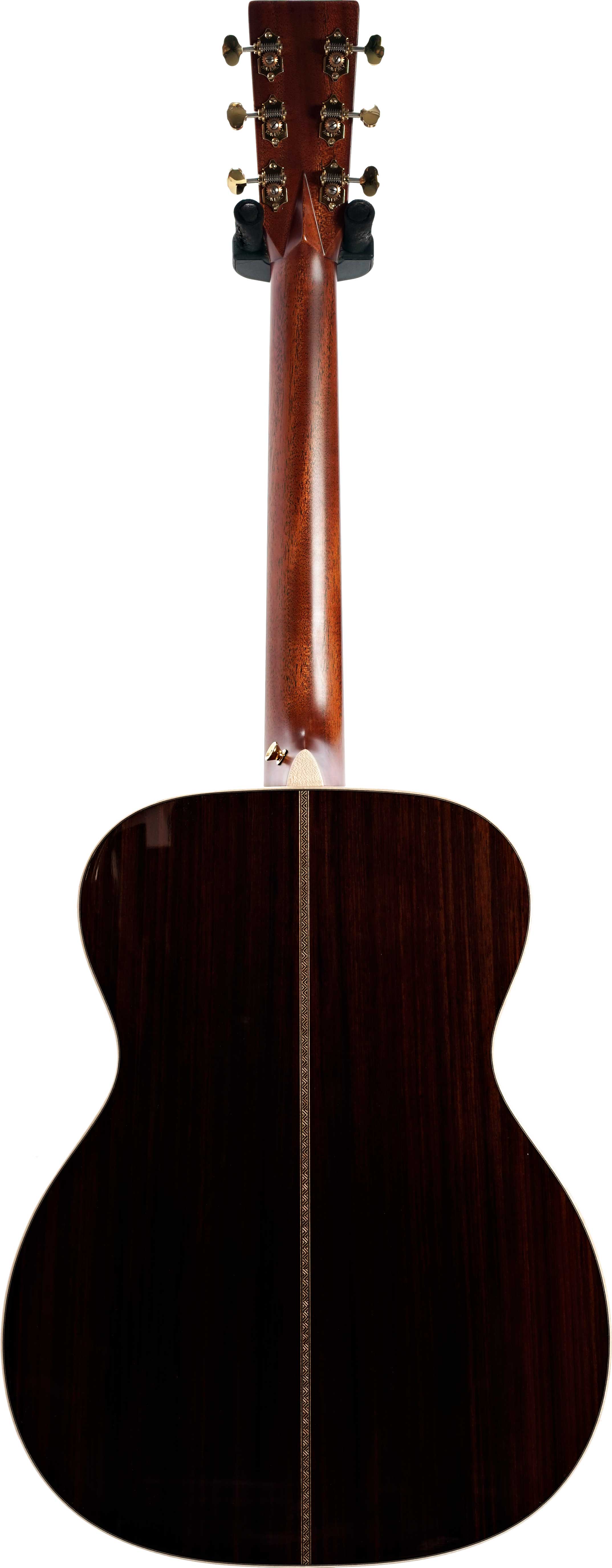 Martin 00028E Modern Deluxe #M2903150