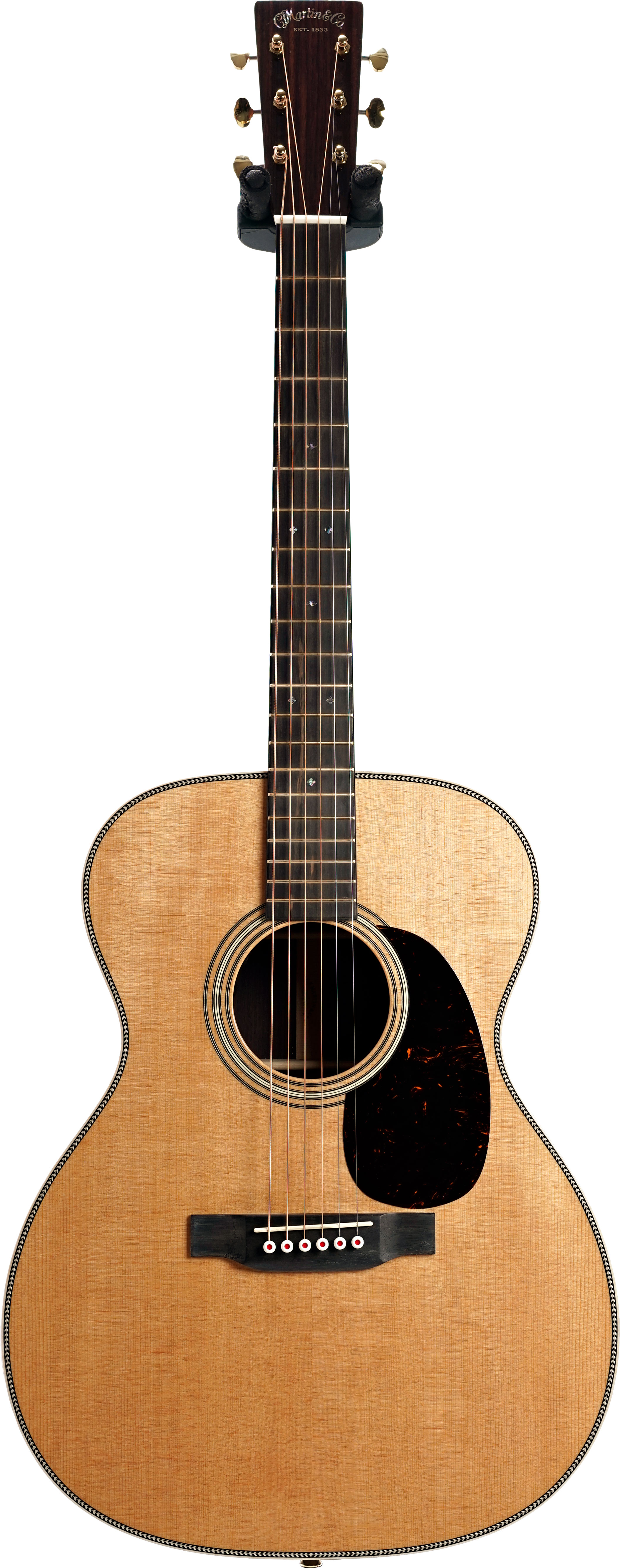 Martin 00028E Modern Deluxe #M2903150