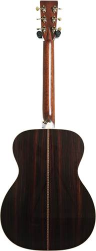 Martin 00028E Modern Deluxe Martin 00028E Modern Deluxe