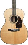 Martin 00028E Modern Deluxe