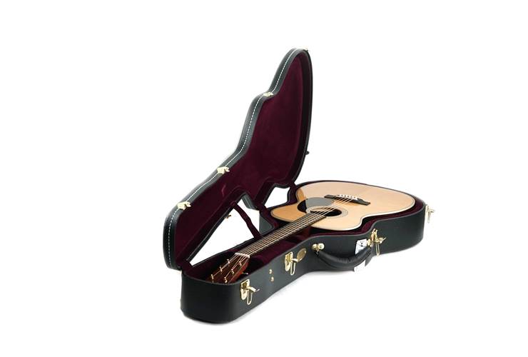 Martin 00028E Modern Deluxe Martin 00028E Modern Deluxe