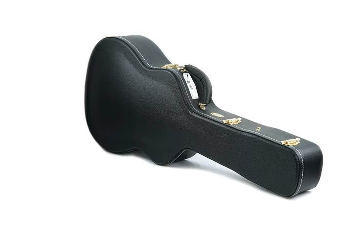 Martin 00028E Modern Deluxe Martin 00028E Modern Deluxe