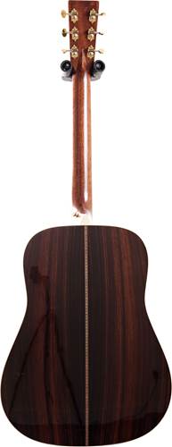 Martin D28E Modern Deluxe #2901149 Martin D28E Modern Deluxe #2901149