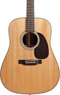 Martin D28E Modern Deluxe #2901149