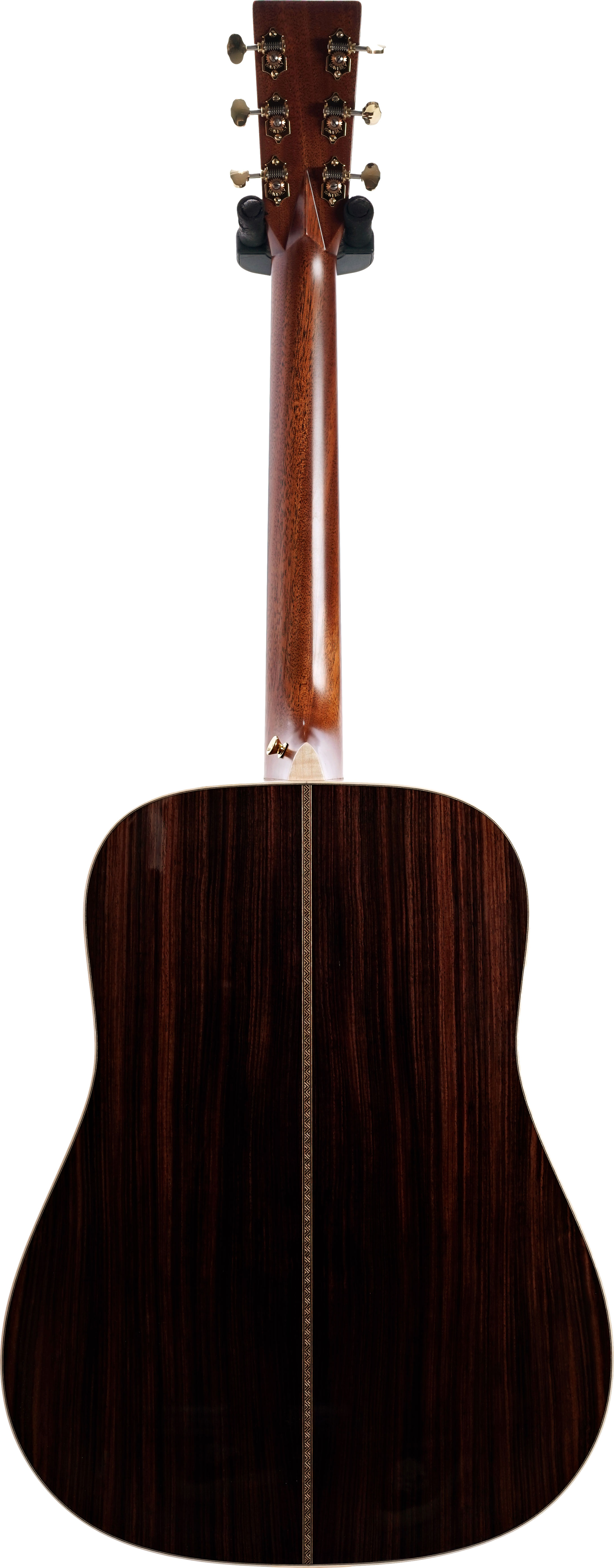 Martin D28E Modern Deluxe #M2997315