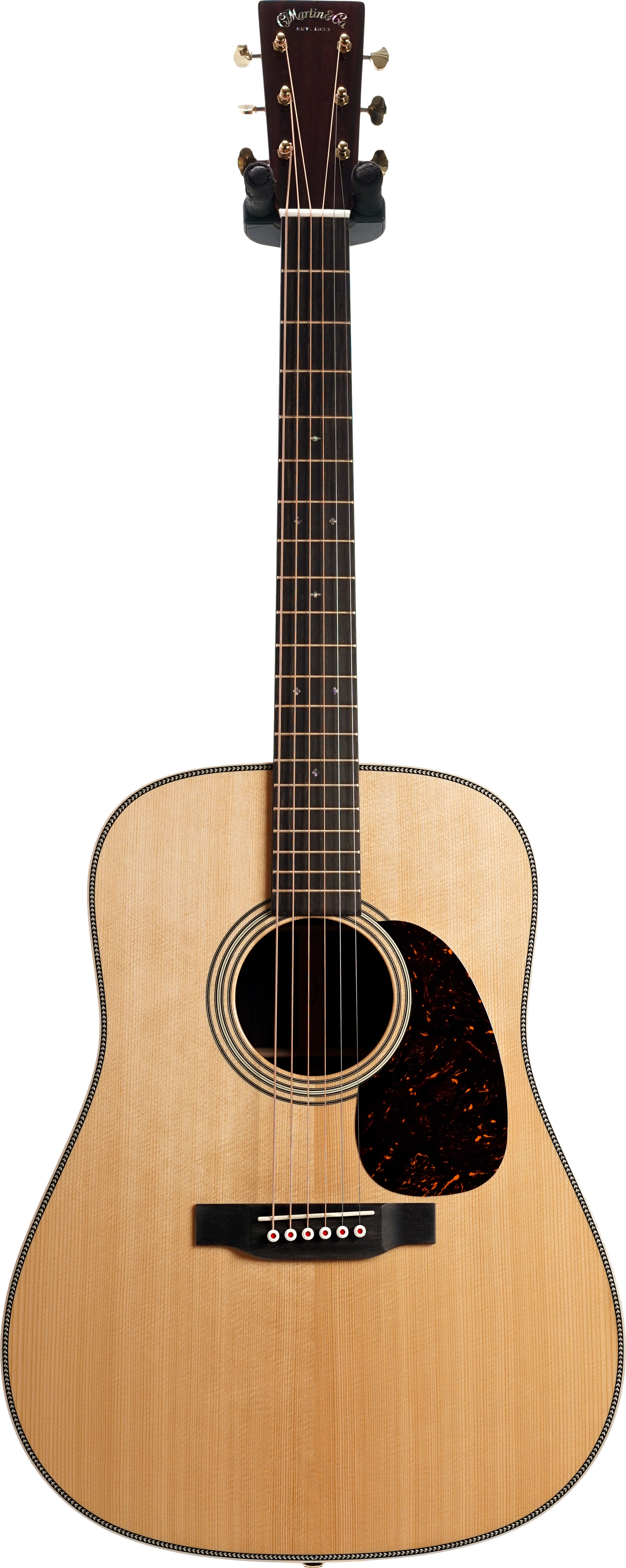 Martin D28E Modern Deluxe #M2997315