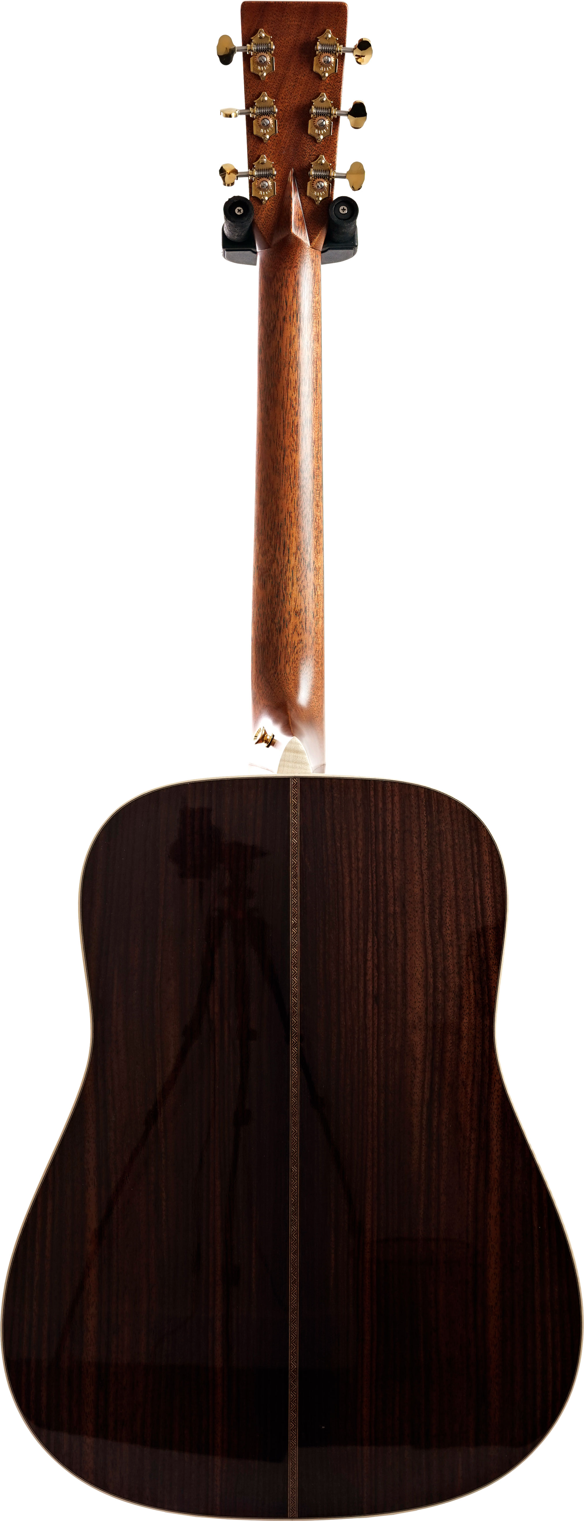 Martin D28E Modern Deluxe #2995167