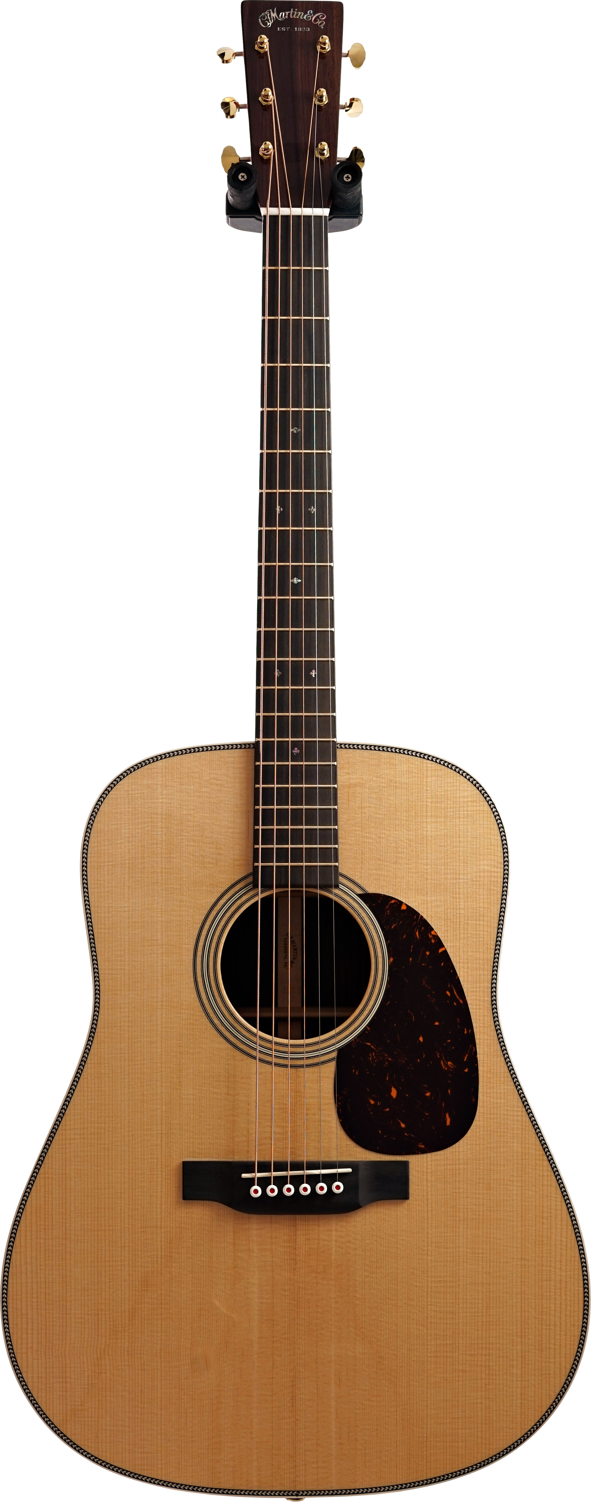 Martin D28E Modern Deluxe #2995167