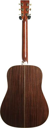 Martin D28E Modern Deluxe Martin D28E Modern Deluxe