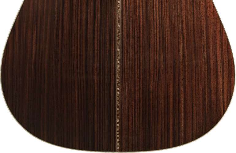 Martin D28E Modern Deluxe Martin D28E Modern Deluxe