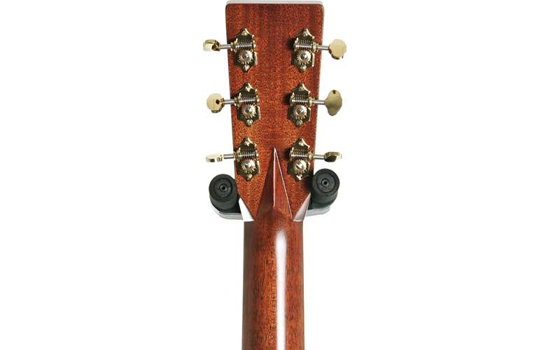 Martin D28E Modern Deluxe Martin D28E Modern Deluxe