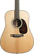 Martin D28E Modern Deluxe