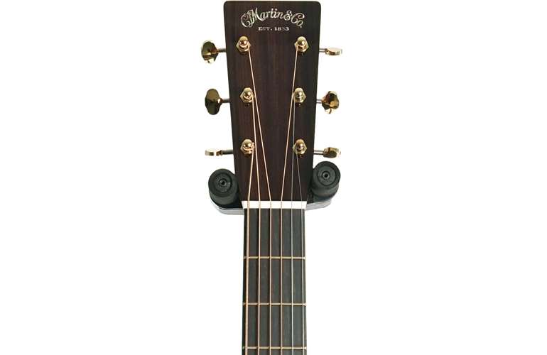 Martin D28E Modern Deluxe Martin D28E Modern Deluxe