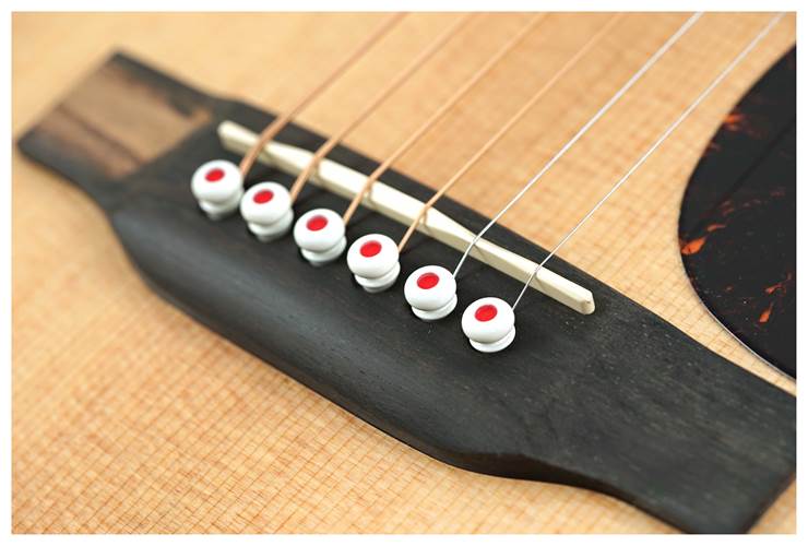 Martin D28E Modern Deluxe Martin D28E Modern Deluxe