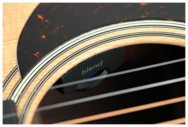 Martin D28E Modern Deluxe Martin D28E Modern Deluxe