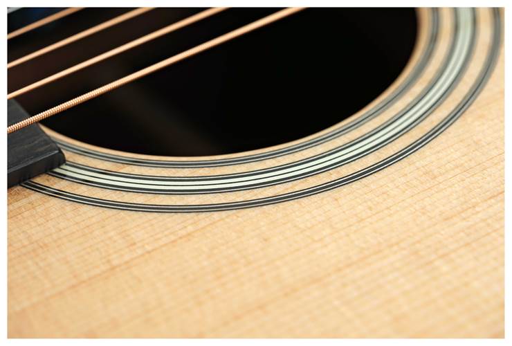 Martin D28E Modern Deluxe Martin D28E Modern Deluxe