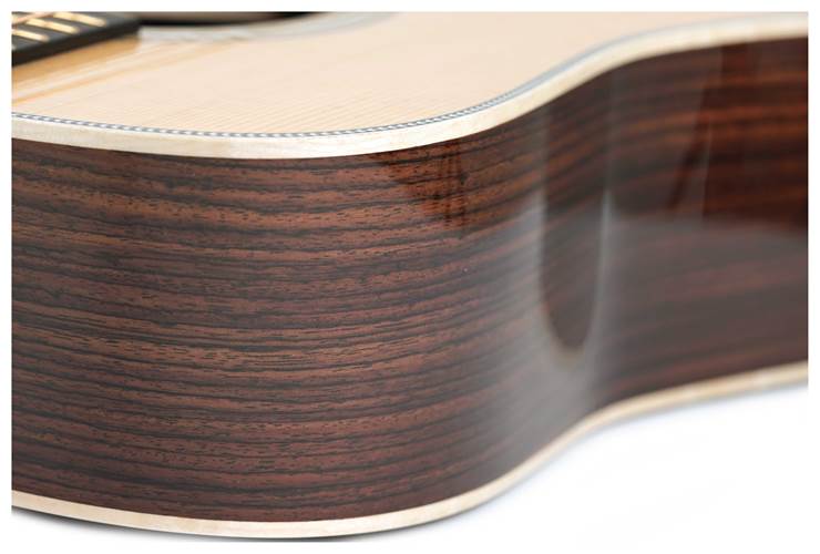 Martin D28E Modern Deluxe Martin D28E Modern Deluxe