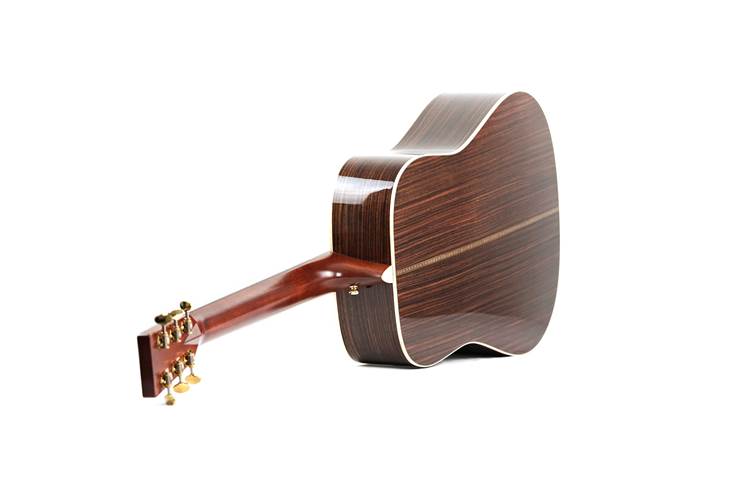 Martin D28E Modern Deluxe Martin D28E Modern Deluxe