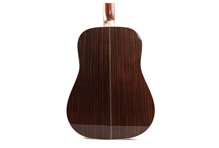 Martin D28E Modern Deluxe Martin D28E Modern Deluxe