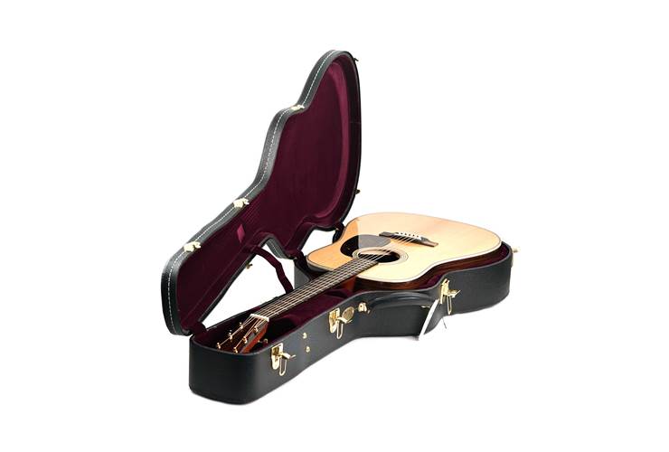 Martin D28E Modern Deluxe Martin D28E Modern Deluxe