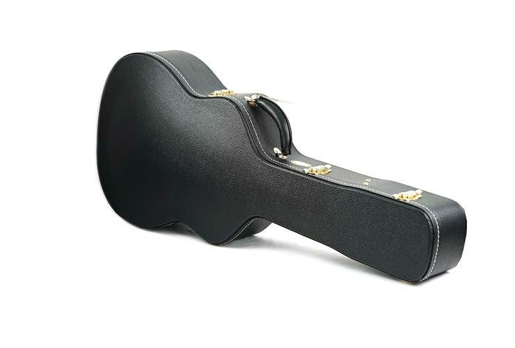 Martin D28E Modern Deluxe Martin D28E Modern Deluxe