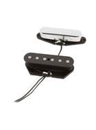 Fender Tex Mex Telecaster Pickup Set