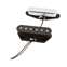 Fender Tex Mex Telecaster Pickup Set Front View