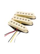 Fender Yosemite Stratocaster Pickup Set