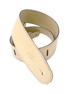 DSL GLG25-BEIGE 2.5 Inch Triple Garment Beige/Beige