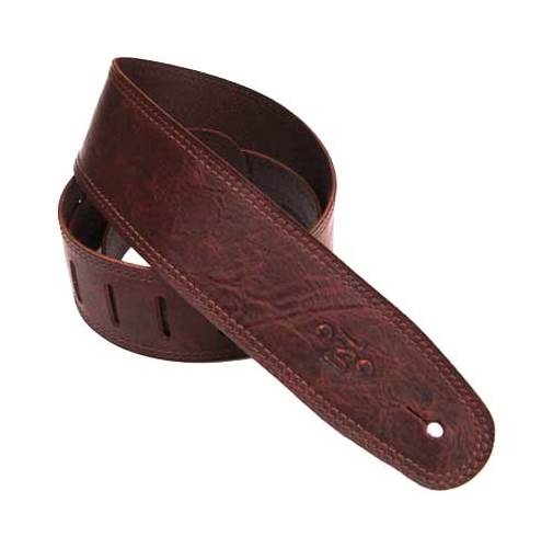 DSL GLG25-D Distressed Brown 2.5 inches