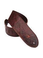 DSL GMD35 Distressed Brown 3.5 Inch