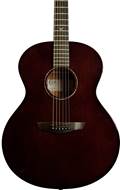 Faith Nexus Neptune Cognac (Ex-Demo) #210344239