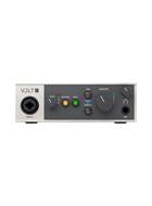 Universal Audio VOLT 1 USB Audio Interface