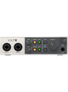 Universal Audio VOLT 2 USB Audio Interface