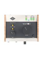 Universal Audio VOLT 176 USB Audio Interface